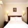 Golden Crown Hotel